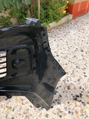 PEUGEOT EXPERT 2020 ΠΡΟΦΥΛΑΚΤΗΡΑΣ-thumb-4