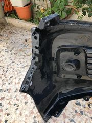PEUGEOT EXPERT 2020 ΠΡΟΦΥΛΑΚΤΗΡΑΣ-thumb-3