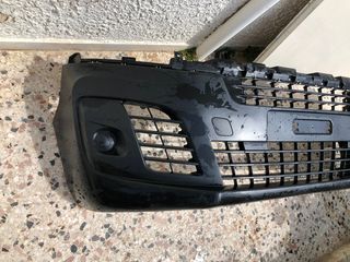 PEUGEOT EXPERT 2020 ΠΡΟΦΥΛΑΚΤΗΡΑΣ-thumb-1