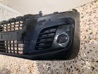 PEUGEOT EXPERT 2020 ΠΡΟΦΥΛΑΚΤΗΡΑΣ-thumb-2