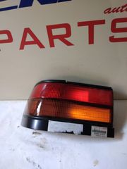 TOYOTA CARINA II (AT171) 89-91 ΠΙΣΩ ΑΡΙΣΤΕΡΟ ΦΑΝΑΡΙ -thumb-1