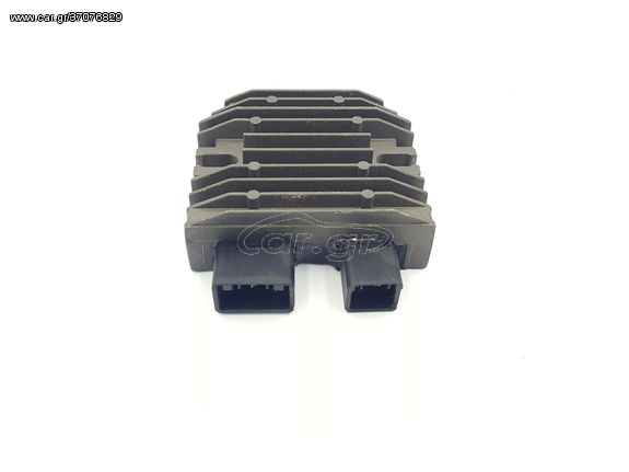 Ανορθωτες Ηonda FJS400 SILVER WING 09-15 Mosfet RR 30-40-50 Ampere.ΕΓΓΥΗΣΗ 2 ΕΤΩΝ.