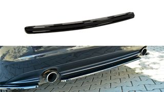 ΟΠΙΣΘΙΟΣ ΔΙΑΧΥΤΗΣ ΓΙΑ ALFA ROMEO 159