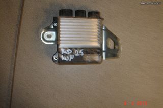 TOYOTA HILUX KUN26 ΜΕ ΚΩΔΙΚΟ 89871-71020