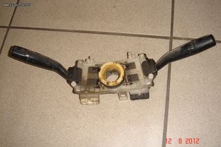 TOYOTA HIACE 1995-2010 BENZINA 2RZ