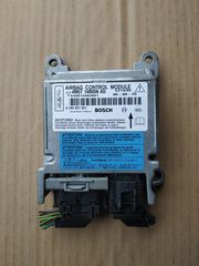 FORD C-MAX 1.8 16V ΕΓΚΈΦΑΛΟΣ ΑΕΡΌΣΑΚΟΥ