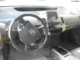 ΤΟΥΟΤΑ PRIUS 2004-2009