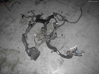 LEXUS LS460 1UR - 34 1036 2006-2014