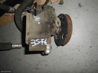 TOYOTA RAV4 1995-1999 3S-FE