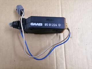 SAAB 9000 ΜΟΤΕΡ ΚΛΕΙΔΑΡΙΑΣ ΕΜΠ ΔΕΞΙΑ
