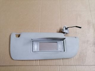 SAAB 9-3 ΣΚΙΑΔΙΟ ΔΕΞΙ