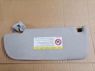 SAAB 9-3 ΣΚΙΑΔΙΟ ΔΕΞΙ-thumb-1