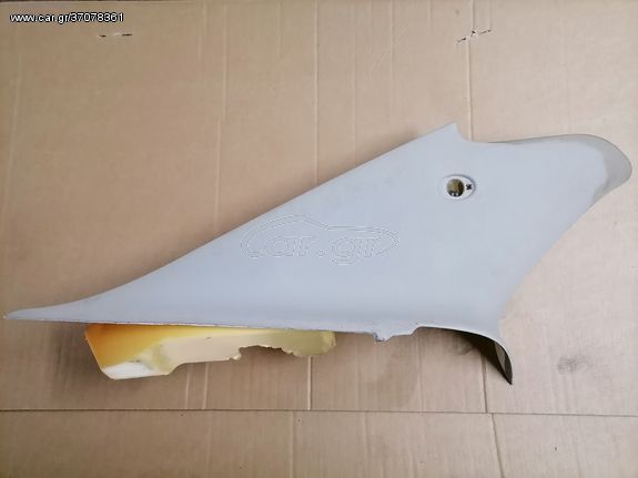 SAAB 9-3 ΚΑΛΥΜΑ ΟΠ ΑΡΙΣΤΕΡΗΣ ΚΟΛΩΝΑΣ