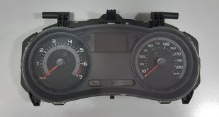 ΚΑΝΤΡΑΝ - ΚΟΝΤΕΡ VISTEON 8200316824 H VP5RQF-14B115-AR RENAULT CLIO  2006-2009