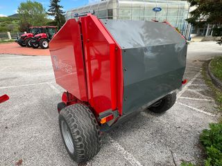 Πρέσες 2021 ΙΤΑΛΙΚΗ ΠΡΕΣΣΑ SITREX-thumb-5