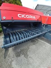 Πρέσσες 2021 CICORIA ΙΤΑΛΙΚΗ 2547S-thumb-5