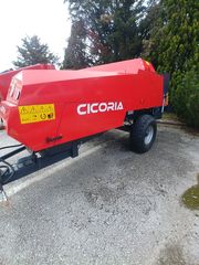 Πρέσσες 2021 CICORIA ΙΤΑΛΙΚΗ 2547S-thumb-9