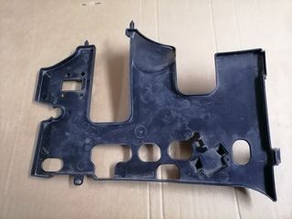 SAAB 9-3 ΜΟΝΩΤΙΚΟ ΚΑΛΥΜΑ ΤΑΜΠΛΟ-thumb-1