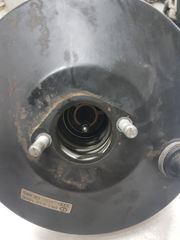 ΣΕΒΡΟ ΦΡΕΝΩΝ VW polo 6N1-thumb-2