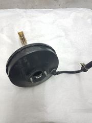 ΣΕΒΡΟ ΦΡΕΝΩΝ VW polo 6N1-thumb-1