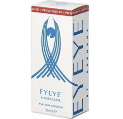 EYEYE HYDRACLAIR 15mL