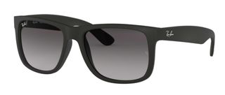 RAY BAN 4165 601/8G