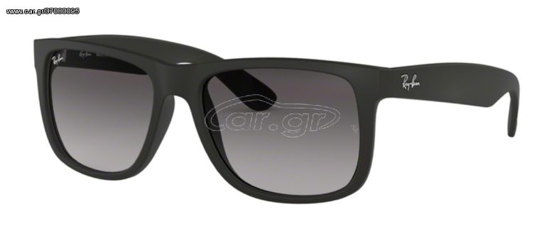 RAY BAN 4165 601/8G