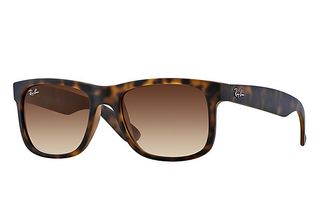 RAY BAN 4165 710/13