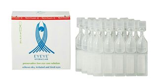 EYEYE HYDRACLAIR 20×0,35mL