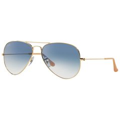 RAY BAN 3025 001/3F