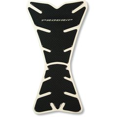 ΛΥΡΗΣ PRO GRIP TANK PROTECTOR RESINED DUO 5007 CARBON 210 MM, PZ5007CA