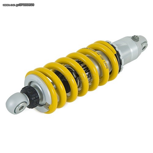 OHLINS SHOCK ABSORBER ΑΜΟΡΤΙΣΕΡ RACING
