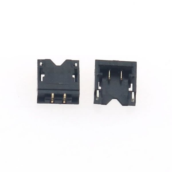 Battery Socket Connector Port για Nintendo Switch Joycon