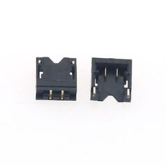 Battery Socket Connector Port για Nintendo Switch Joycon