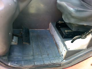 Τηλεσκοπικά Περονοφόρα Manitou 2003-thumb-4