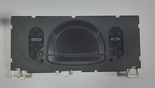 ΚΑΝΤΡΑΝ - ΚΟΝΤΕΡ JOHNSON CONTROLS P8200418023 8200418023 VAG216789068 21674210-1 RENAULT MODUS DIESEL