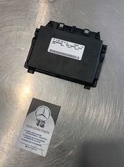 MERCEDES E211 E200-E220-E270-E280-E320 ΥΠΑΡΧΟΥΝ ΔΙΑΦΟΡΑ ΑΝΤΑΛΛΑΚΤΙΚΑ