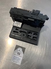 MERCEDES E211 E200-E220-E270-E280-E320 ΥΠΑΡΧΟΥΝ ΔΙΑΦΟΡΑ ΑΝΤΑΛΛΑΚΤΙΚΑ-thumb-1