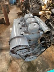 DEUTZ 912 3κυλινδρη -thumb-4