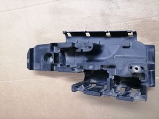 SAAB 9-3 ΒΑΣΗ ΣΤΗΡΙΞΗΣ ΡΕΛΕΔΩΝ