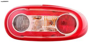 MAZDA MX5  RX8  6  CX7. ΚΑΘΡΕΠΤΕΣ ΕΞΩΤΕΡΙΚΟΙ - ΕΣΩΤΕΡΙΚΟΙ - ΚΑΠΑΚΙΑ ΚΑΘΡΕΠΤΩΝ  ΑΠΟ-thumb-14