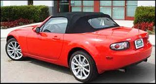 MAZDA MX5  RX8  6  CX7. ΚΑΘΡΕΠΤΕΣ ΕΞΩΤΕΡΙΚΟΙ - ΕΣΩΤΕΡΙΚΟΙ - ΚΑΠΑΚΙΑ ΚΑΘΡΕΠΤΩΝ  ΑΠΟ-thumb-16