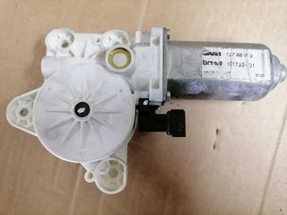 SAAB 9-3 ΜΟΤΕΡ ΓΡΥΛΛΟΥ ΟΠ ΑΡΙΣΤΕΡΑ