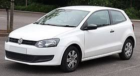 ΑΜΟΡΤΙΣΕΡ ΚΟΝΙ STR.T ΒΕΛΤΙΩΣΗΣ  ΓΙΑ VW POLO 6R 2009-2017