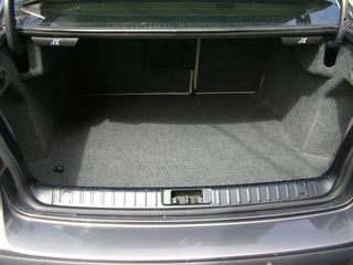 Saab 9-3 2005-thumb-8