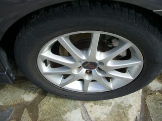 Saab 9-3 2005-thumb-13