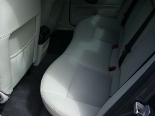Saab 9-3 2005-thumb-7