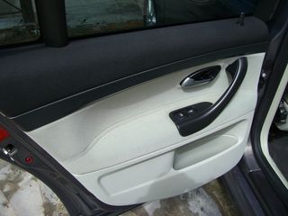Saab 9-3 2005-thumb-9