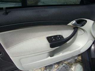 Saab 9-3 2005-thumb-10