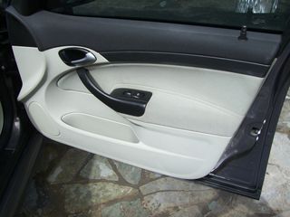 Saab 9-3 2005-thumb-12